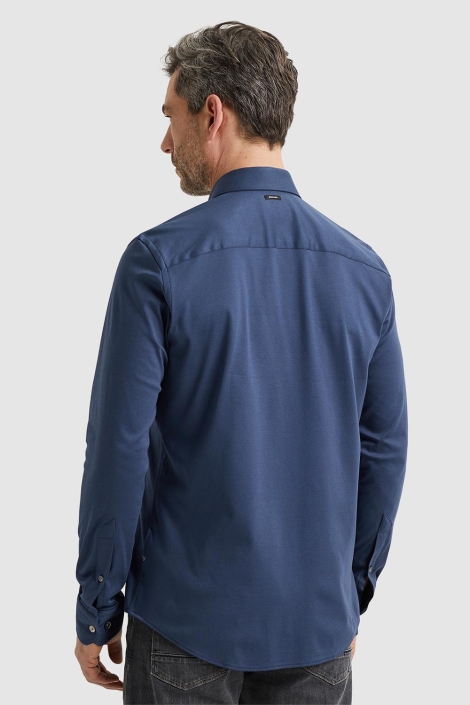 Vanguard long sleeve shirt cf double soft j